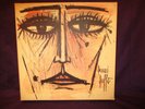 ELLA FITZGERALD GERSHWIN INSANELY RARE ORIG STEREO 5LPs, BOOK, PHOTOS, 45