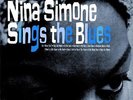 Sings The Blues - Nina Simone (2011, Vinyl New) 180gm Vinyl