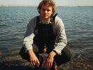 MAC DEMARCO - ANOTHER ONE - NEW VINYL LP