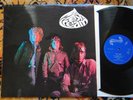 Cream, Fresh Cream, Orig UK Reaction Mono LP, EX/EX+, A-2 B-1 Matrix 1st Press