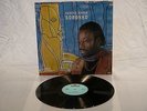 HIGHLIFE: GEORGE DARKO Soronko ORIG. MUSICOLOR LP GER