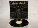 HIGHLIFE: JEWEL ACKAH Supa Pawa KOAKY INT´L REC. LP ELDER OSEI BONSU