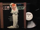 Gerry Mulligan-Something Borrowed Something Blue-Limelight 82040-MONO WLP PROMO