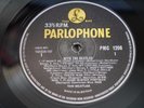 The Beatles - With The Beatles - Original UK Mono Pressing -  Lovely Condition