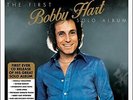 The First Bobby Hart Solo Album [Incl. 24 Page Booklet, The Monkees, Boyce & Har
