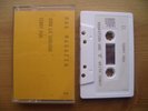 TERRY FOX / JOAN LA BARBARA fluxus la monte young john cage organum experimental