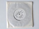 7” 1984 single by N Ireland heavy rock / nwobhm band RENEGADE