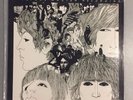 *UNOPENED* The Beatles - 