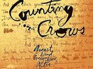 Counting Crows-August And Everything After (45Rpm 200  (US IMPORT)  VINYL LP NEW