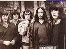 OUTSIDERS/Q65 - Touch (Record Store Day 2016) - Vinyl (limited numbered 7