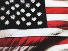 SLY & THE FAMILY STONE - THERE'S A RIOT GOIN' ON (LP)