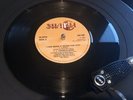 T J Johnson Band - I Can Make It - 7