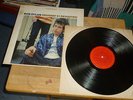Bob Dylan - Highway 61 Revisited '70s 