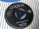 CHUCK BERRY 7
