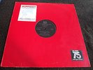 LP Morrissey 12