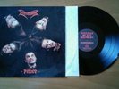 Entombed Stranger aeonsEp+ Dismember PiecesEp+Cannibal Corpse Hammer smashed fac