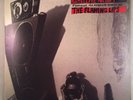 THE FLAMING LIPS Transmissions From The... 12