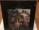 The Glass Family - Electric Band * W7 Psych Rock LP WLP