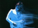 Jeff Beck - Wired [New Vinyl LP] 180 Gram