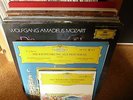 26x Klassik auf Deutsche Grammophon Vinyl Bethoven, Mozart, Bach, Grieg, Karajan