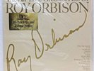 ROY ORBISON - ALL TIME GREATEST HITS M/M DCC 180g LPZ(2)-2042 #0700 LP SEALED cd