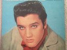 ELVIS PRESLEY - LOVING YOU 10
