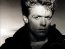 BRYAN ADAMS   Reckless DOUBLE VINYL Deluxe Gatefold LP (NEW & SEALED)