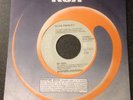 RARE ELVIS PRESLEY - MY BOY UK EXPORT USA  45rpm VINYL SINGLE 1974 RCA-2458EX
