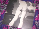 CREATION   '66-'67. 1973 compiltion LP. Psych, freakbeat, mod, Hipgnosiis.