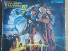 Alan Silvestri  ?–  Back To The Future III - Original Motion Picture