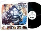 Excel - The Joke's On You Europe LP 1989 + Innerbag //1