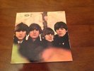 Beatles for sale, vinyl Album, The Beatles Parlophone label PMC 240 First Press