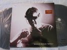 Neil Young ?– Lucky Thirteen orig. EU 1993 complete OIS