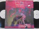 Neil Young ?– Road Rock (Friends & Relatives) orig. DE 2000 vinyl