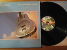 Dire Straits – Brothers In Arms * LP, GER 1985 * Vertigo 824 499 1