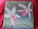 Deodato - Love island   german WEA FOC  LP  OVP NEU