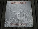 Kontingent Générations futures Rebelles européens RE R O R Legion Bunker