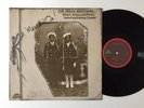 THE HEATH BROTHERS Machin' On STRATA EAST spiritual jazz