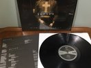 Slayer Diabolus In Musica Vinyl Lp kreator megadeth anthrax exodus pantera sodom