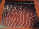 The Electric Prunes release of an oath ORIGINAL Reprise LP NM vinyl