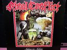 Final Conflict 