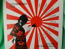 SIOUXSIE & THE BANSHEES - STRAWBERRY GIRL - RARE 1ST PRESS