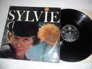 SYLVIE VARTAN  LP RCA VICTOR STEREO 440103 S