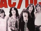 AC/DC - Back To School Days - Vinyl (limited gatefold 2xLP)