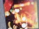 THE BEATLES -Seventh Christmas Record- Rare 1969 Fan Club Flexi (Record).