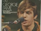 GEORGIE FAME - knock on wood 7