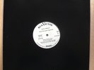 LP Elvis Presley - Special Palm Sunday Programming - US Promo SP 33-461