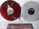 CRO-MAGS 