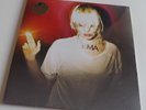 EMA PAST LIFE MARTYRED SAINTS VINYL LP 2011 SEALED