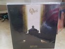 Opeth - Watershed & Ghost Reveries LP Vinyl Record Near Mint